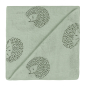 Preview: Nuschi Igel Sage